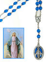 chapelet-immaculee-conception_1249_1.jpg