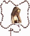 rosary5B15D.jpg
