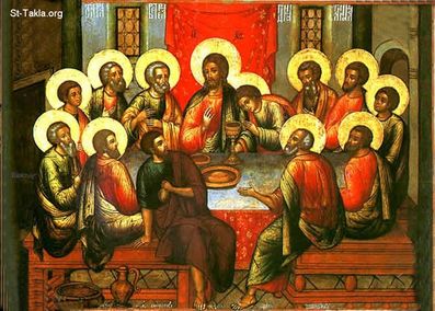 http://www.peregabriel.com/gm/albums/userpics/10002/normal_St-Takla_org__12-Apostles__12-Simon-Ushakov-Last-Supper_1685.jpg