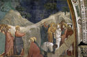 0000021637_Mary_Magdalene_Raising_of_Lazarus_Giotto.jpg