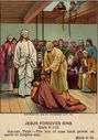 06-jesus-heals-the-paralyzed-man.jpg