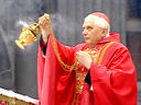 1120330742_1733196017_Biography-Pope-Benedict-XVI-The-Papal-Election-SF-103955987001.jpg