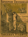 192520TOCHE2520EXPOSITION2520UNIVERSELLE2520ADAM2520EVE.jpg