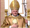 2006_pope.jpg