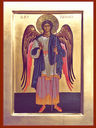 55-arcangelo-raffaele.jpg