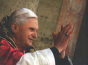 95-pope-benedict-xvi.jpg