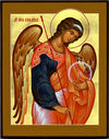 Archangel-Rafael.jpg