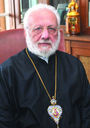Archbishop-Georges-Khodr.jpg