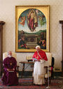 Archbishop-and-Pope-Benedict-XVI.jpg