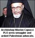 Archbishop_Hilarion_Capucci.jpg