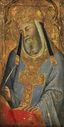Bartolo-di-Fredi-xx-A-Papal-Saint-Saint-Gregory-the-Great-1380s5B15D.jpg