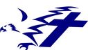 CCS_Falcon-Cross_Logo.JPG
