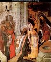 Christ-and-the-Samaritan-Woman-at-Jacob2527s-Well--1445-52.jpg