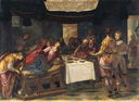Christ-in-the-House-of-Simon-the-Pharisee-xx-Ludovico-Cardi-Cigoli.jpg