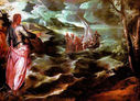 Christ2520at2520galilee2520by2520tintoretto.jpg