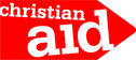 Christian-Aid-red-logo-CAW.jpg