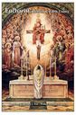 Eucharist-Heaven-Earth.jpg