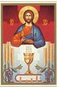 Eucharist-icon.jpg