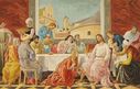 Feast_in_the_House_of_Simon_Pharisee_1933.jpg