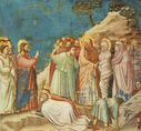Giotto_-_Scrovegni_-_5B255D_-_Raising_of_Lazarus.JPG