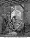 Gustave_Dore_Jesus_at_the_house_of_Martha_and_Mary_400.jpg
