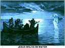 JESUS_WALKS_ON_WATER-14X10.jpg