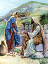 Jesus_and_woman_at_the_well.jpg