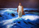 Jesus_on_the_Water_LARGE_40K.jpg
