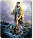 Jesus_walking_on_water1.jpg