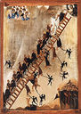 Ladder_of_Divine_Ascent.jpg