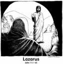 Lazarus3.gif