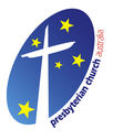 Logo_presbyterian_church_of_australia.jpg