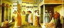 Masaccio-Healing.jpg
