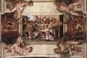 Michelangelo2C_Sacrifice_of_Noah_1509.jpg