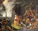 Noah-And-His-Ark-_28after-Charles-Catton_29.jpg