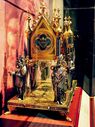 Reliquary_St_Gregory_Great.jpg