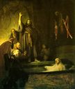 Rembrandt2C_the_Raising_of_Lazarus.jpg