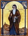 St-Takla-org_Coptic-Saints_Saint-Anthony-01.jpg