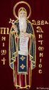 St-Takla-org_Coptic-Saints_Saint-Anthony-02.jpg