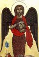 St-Takla-org_Coptic-Saints_Saint-John-the-Baptist-01_t.jpg