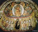 St-Takla_org__12-Apostles__12-Depiction-of-Christ-enthroned-Monastery-of-Apollo-in-Bawit-Egypt.jpg