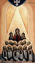 St-Takla_org__12-Apostles__12-Penticost.jpg