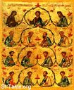 St-Takla_org__12-Apostles__12-The-Twelve-Apostles.jpg