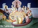 St-Takla_org__12-Apostles__12-Twelve-Talamiz-01.jpg