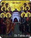St-Takla_org__12-Apostles__12-TwelveApostles.jpg