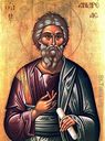 St-Takla_org__12-Apostles__Apostle-St-Andrew-oldicon1.jpg
