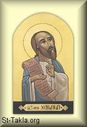 St-Takla_org__12-Apostles__Apostle-St-James-The-Elder-Apostle-Coptic-Icon.jpg