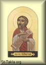 St-Takla_org__12-Apostles__Apostle-St-James-The-Less-Coptic-Icon.jpg