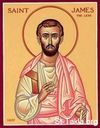 St-Takla_org__12-Apostles__Apostle-St-James-the-Less.jpg