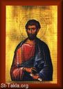St-Takla_org__12-Apostles__Apostle-St-James-the-son-of-Zebedee-2.jpg
